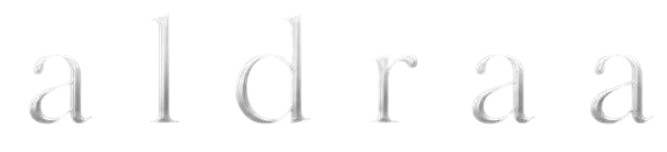 Aldraa Capital Holding